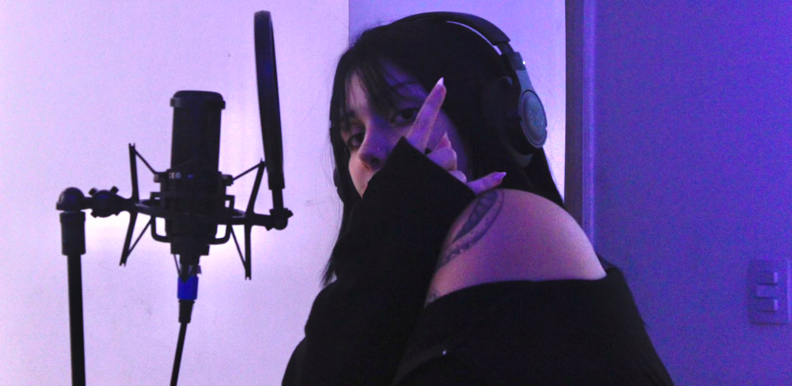 XTHEREA